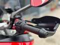 Ducati Multistrada 950 | "À Saisir" Rot - thumbnail 15