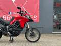 Ducati Multistrada 950 | "À Saisir" Rot - thumbnail 1