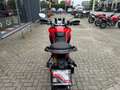 Ducati Multistrada 950 | "À Saisir" Rot - thumbnail 5