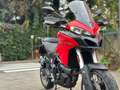 Ducati Multistrada 950 | "À Saisir" Rot - thumbnail 11