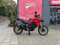 Ducati Multistrada 950 | "À Saisir" Rot - thumbnail 2