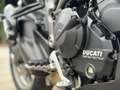 Ducati Multistrada 950 | "À Saisir" Rot - thumbnail 12