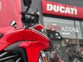 Ducati Multistrada 950 | "À Saisir" Rot - thumbnail 14