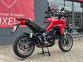 Ducati Multistrada 950 | "À Saisir" Rot - thumbnail 8
