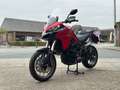 Ducati Multistrada 950 | "À Saisir" Rot - thumbnail 10