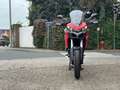 Ducati Multistrada 950 | "À Saisir" Rot - thumbnail 16