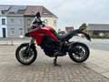 Ducati Multistrada 950 | "À Saisir" Rot - thumbnail 3