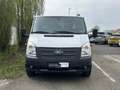 Ford Transit Pritsche DK 2.2TD 125PS Weiß - thumbnail 2