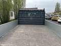 Ford Transit Pritsche DK 2.2TD 125PS Weiß - thumbnail 10
