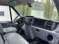 Ford Transit Pritsche DK 2.2TD 125PS Weiß - thumbnail 7