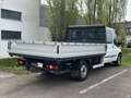 Ford Transit Pritsche DK 2.2TD 125PS Weiß - thumbnail 4