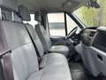 Ford Transit Pritsche DK 2.2TD 125PS Weiß - thumbnail 8