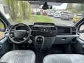 Ford Transit Pritsche DK 2.2TD 125PS Weiß - thumbnail 12