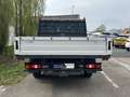 Ford Transit Pritsche DK 2.2TD 125PS Weiß - thumbnail 5