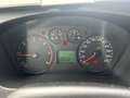 Ford Transit Pritsche DK 2.2TD 125PS Weiß - thumbnail 14