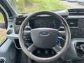 Ford Transit Pritsche DK 2.2TD 125PS Weiß - thumbnail 13