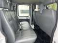 Ford Transit Pritsche DK 2.2TD 125PS Weiß - thumbnail 9
