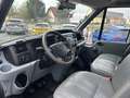 Ford Transit Pritsche DK 2.2TD 125PS Weiß - thumbnail 11