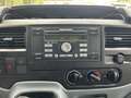 Ford Transit Pritsche DK 2.2TD 125PS Weiß - thumbnail 15
