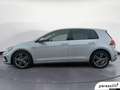 Volkswagen Golf 5 Porte 1.6 TDI BlueMotion Sport Bianco - thumbnail 7