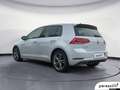 Volkswagen Golf 5 Porte 1.6 TDI BlueMotion Sport Bianco - thumbnail 8