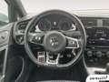 Volkswagen Golf 5 Porte 1.6 TDI BlueMotion Sport Bianco - thumbnail 10