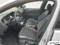 Volkswagen Golf 5 Porte 1.6 TDI BlueMotion Sport Bianco - thumbnail 9
