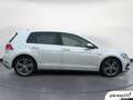 Volkswagen Golf 5 Porte 1.6 TDI BlueMotion Sport Bianco - thumbnail 3