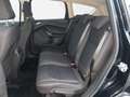 Ford Kuga 1,5 EcoBoost Trend 120PS 2WD Schwarz - thumbnail 13