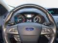 Ford Kuga 1,5 EcoBoost Trend 120PS 2WD Schwarz - thumbnail 11