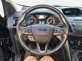 Ford Kuga 1,5 EcoBoost Trend 120PS 2WD Schwarz - thumbnail 10