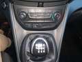 Ford Kuga 1,5 EcoBoost Trend 120PS 2WD Schwarz - thumbnail 15