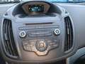 Ford Kuga 1,5 EcoBoost Trend 120PS 2WD Schwarz - thumbnail 16