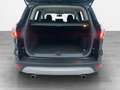 Ford Kuga 1,5 EcoBoost Trend 120PS 2WD Schwarz - thumbnail 20