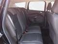 Ford Kuga 1,5 EcoBoost Trend 120PS 2WD Schwarz - thumbnail 19