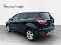 Ford Kuga 1,5 EcoBoost Trend 120PS 2WD Schwarz - thumbnail 3