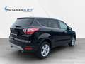 Ford Kuga 1,5 EcoBoost Trend 120PS 2WD Schwarz - thumbnail 5