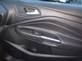 Ford Kuga 1,5 EcoBoost Trend 120PS 2WD Schwarz - thumbnail 17