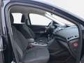 Ford Kuga 1,5 EcoBoost Trend 120PS 2WD Schwarz - thumbnail 18