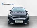 Ford Kuga 1,5 EcoBoost Trend 120PS 2WD Schwarz - thumbnail 8