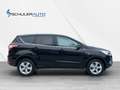 Ford Kuga 1,5 EcoBoost Trend 120PS 2WD Schwarz - thumbnail 6