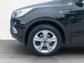 Ford Kuga 1,5 EcoBoost Trend 120PS 2WD Schwarz - thumbnail 21