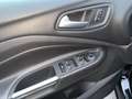 Ford Kuga 1,5 EcoBoost Trend 120PS 2WD Schwarz - thumbnail 12