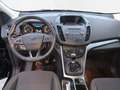 Ford Kuga 1,5 EcoBoost Trend 120PS 2WD Schwarz - thumbnail 14