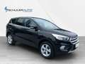 Ford Kuga 1,5 EcoBoost Trend 120PS 2WD Schwarz - thumbnail 7