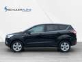 Ford Kuga 1,5 EcoBoost Trend 120PS 2WD Schwarz - thumbnail 2