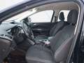 Ford Kuga 1,5 EcoBoost Trend 120PS 2WD Schwarz - thumbnail 9