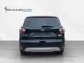 Ford Kuga 1,5 EcoBoost Trend 120PS 2WD Schwarz - thumbnail 4