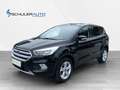 Ford Kuga 1,5 EcoBoost Trend 120PS 2WD Schwarz - thumbnail 1