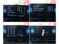 Citroen C4 Feel PT130 LED Shz Lhz Apple DAB Tempo PDC Klima Gris - thumbnail 13